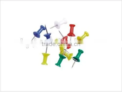 High quality color Plastic Mechanical Pencil With Erasers