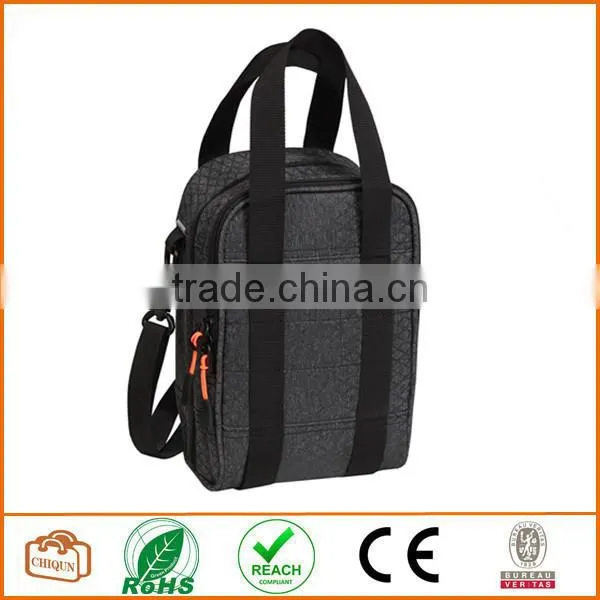 HOGO Action Camera Case
