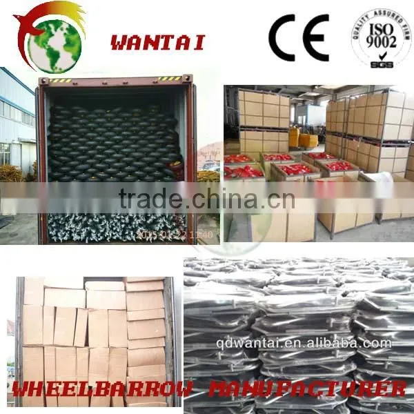 heavy duty hand truck for climbing stairs