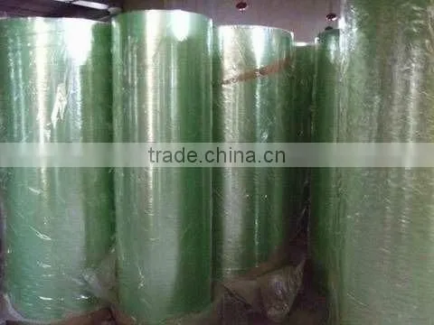 Bopp Jumbo Roll