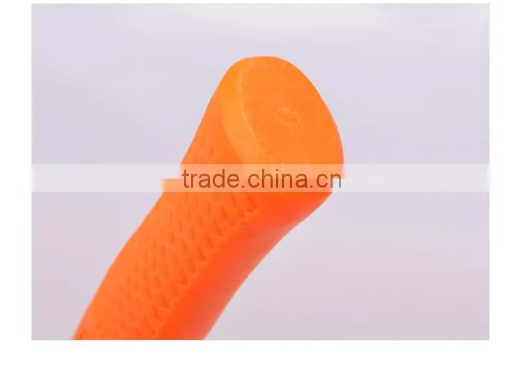 ASAKi White Rubber hammer Tile Rubber Mallet