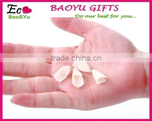 Halloween Vampire teeth fake teeth plastic fangs