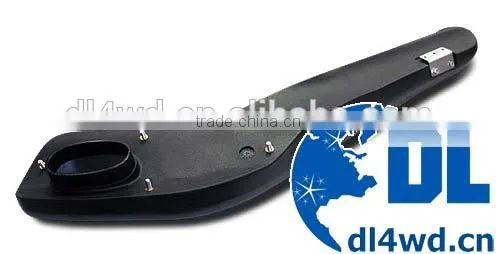 4x4 Snorkel Off Road Accessories Car Snorkel For Toyota Prado 150 Snorkel