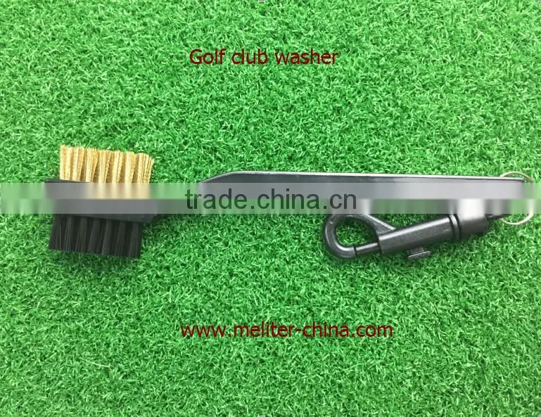 Meliter Quality Assurance hot sale Golf club washer