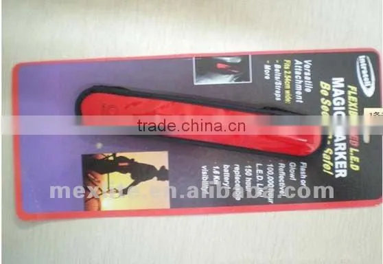 Led Lighted Collar Covers