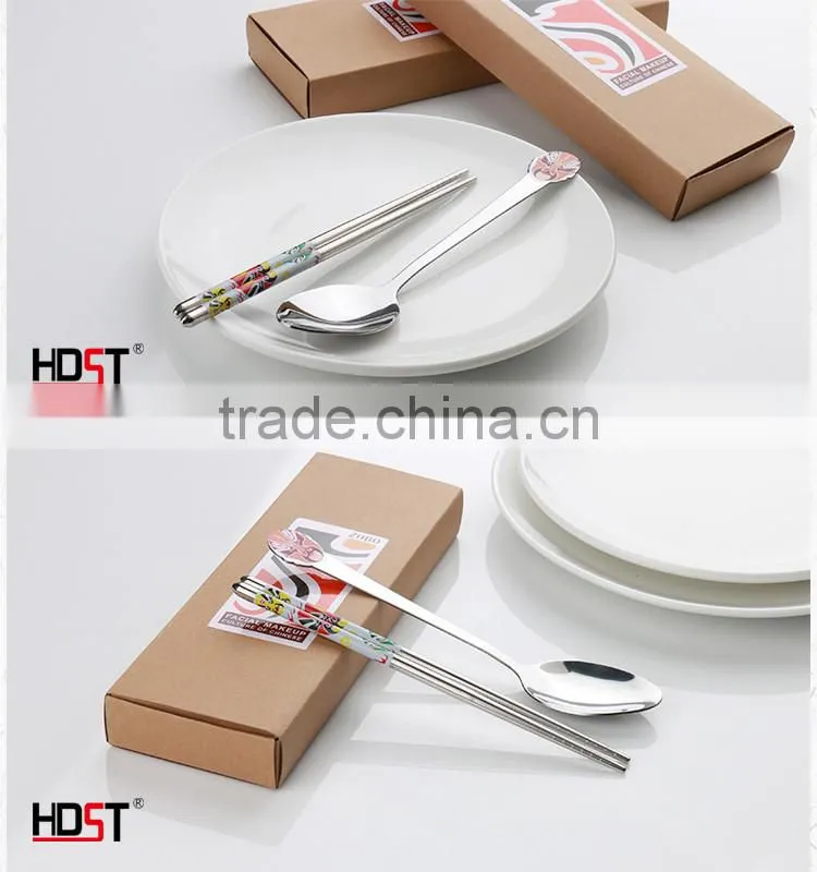 Fashionable cheap customized logo promotional gift
