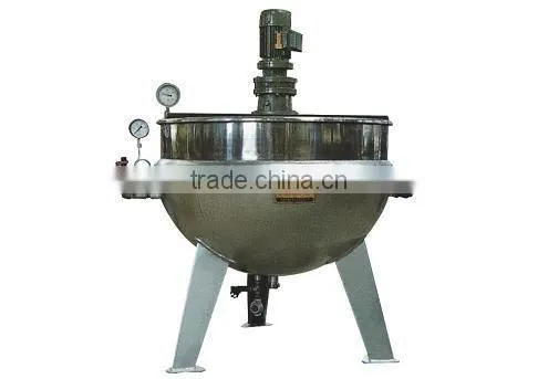 ball lollipip production line