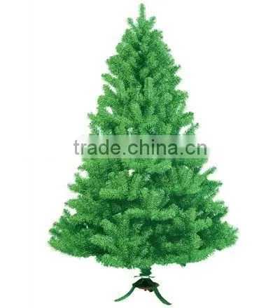 HOT!!2012 Decorative Christmas Tree