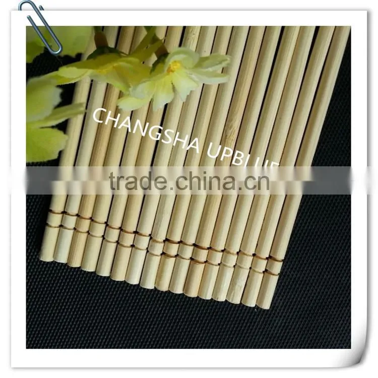 Bamboo Chopsticks, BBQ Skewer Sticks