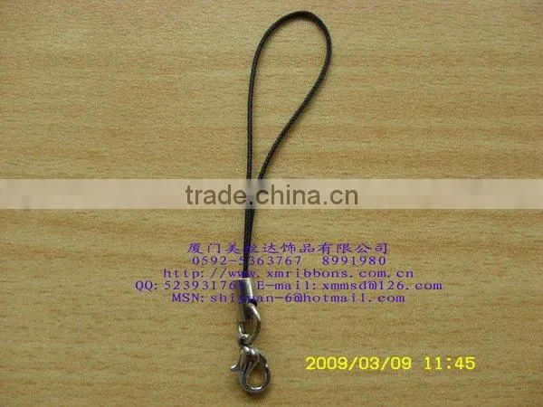 cellphone string