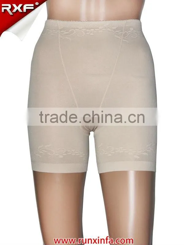 Runxinfa 2016 hotselling stretchy short leggings for women