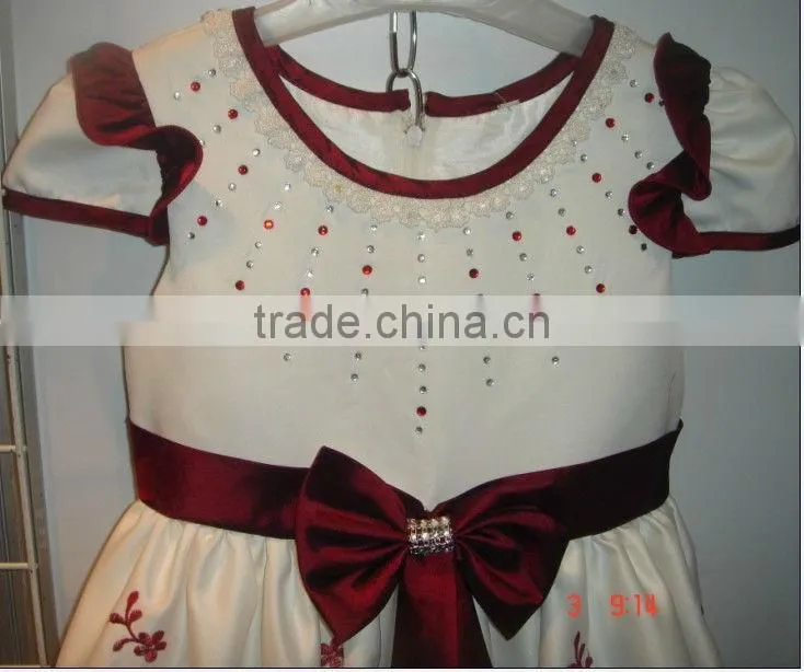 teen girls dresses leisure girl dress big girl dress