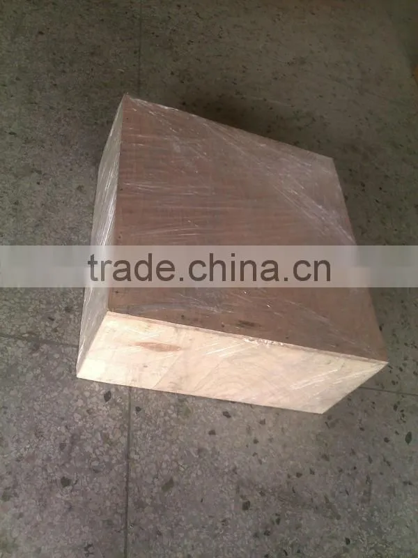 JIEDA manufacture brand controller for welding system
