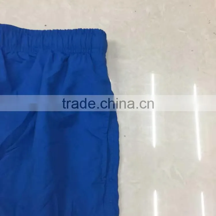 Men stocklots cheap bermuda shorts