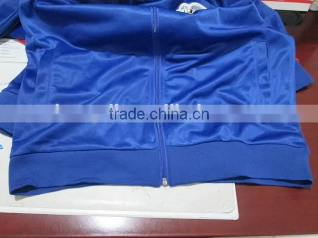 Design Track Suits Sports Casual Hoodies Men's Sportswear tracksuits