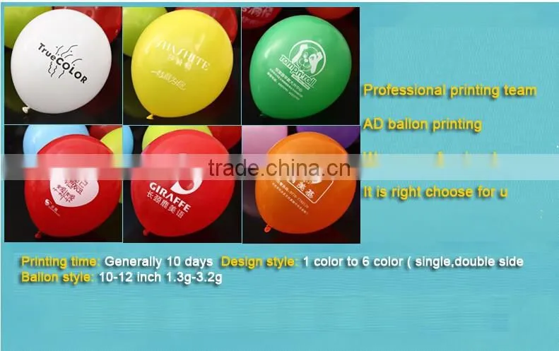 animal shape balloon, animal foil balloon,party balloon