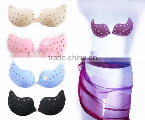 one piece Adults Age Group bra