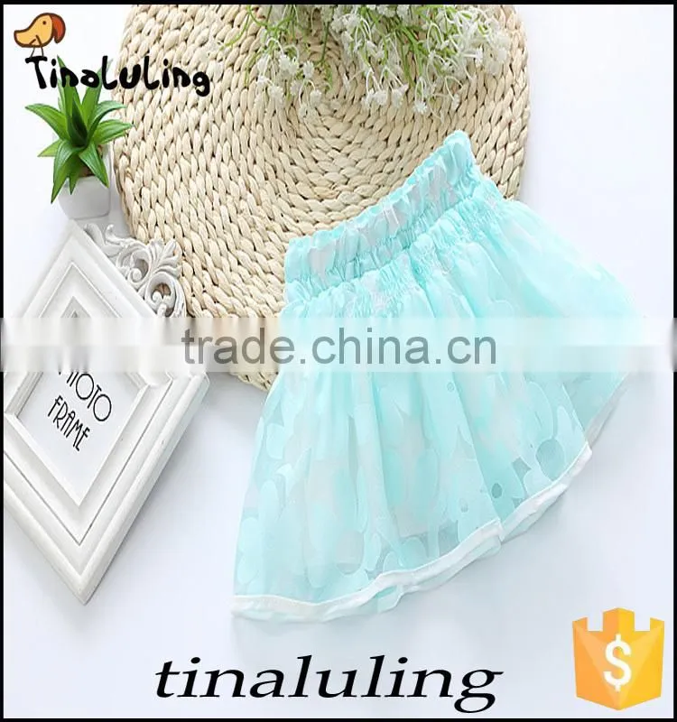hot pink Wholesale pettiskirt,girls fancy classical ballet tutu lace skirt