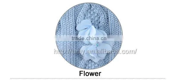 hand knit sweater designs for girls