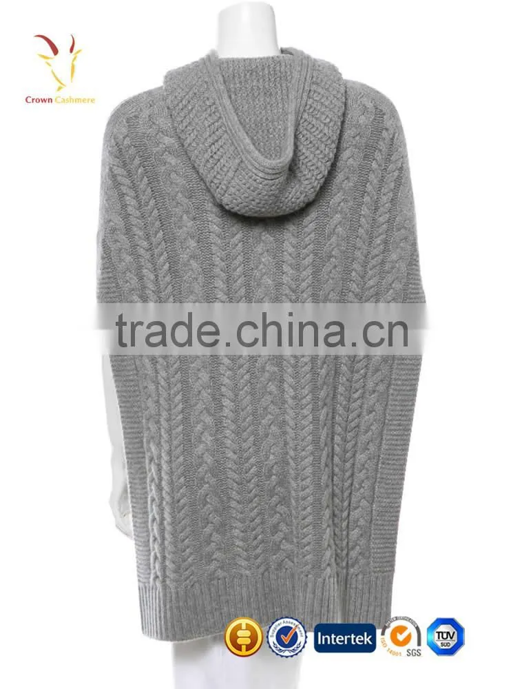 Ladies Knitted Wraps Spring Shawl Pashmina Shop