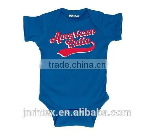 Custom printing baby romper for newborns to 18-month-olds and new design baby bubble romper wholesale