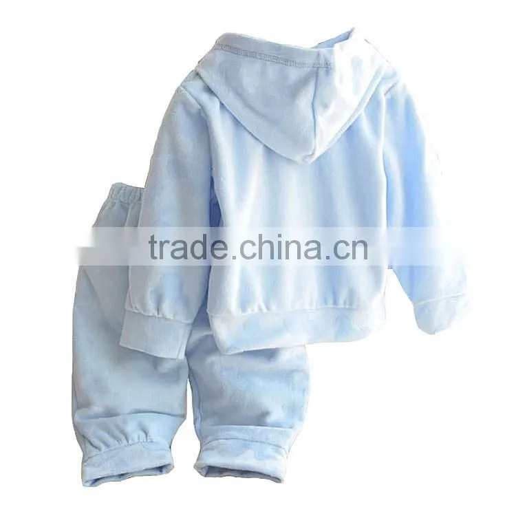 over 10 years'experience! Factory custom made fashion little kids girls fall/winter dress