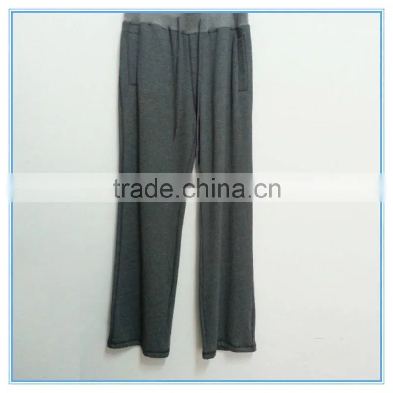 Jogger Men's Cotton Pants, Man's Sweat Pants, Sport Pants Trousers,Casual Pants