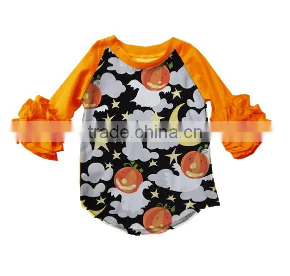 latest t shirts for boys kids raglan fashion design t shirt 2017