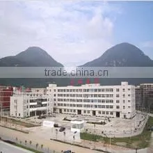 Fujian Province Jinjiang City Freelee Garment Factory company overview - view 1