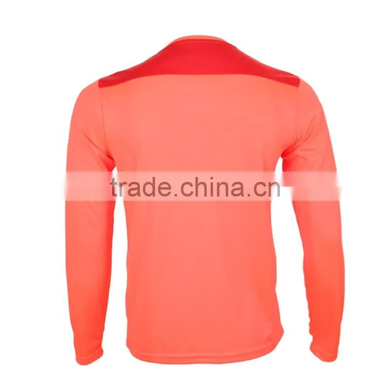 BEROY wholesale trendy jogging wear, lightweigt polyester fabric men t shirt for training
