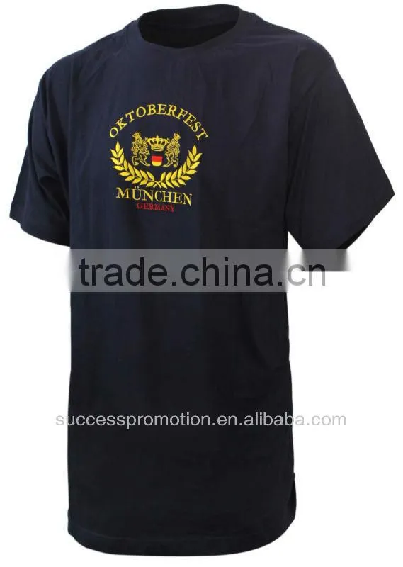 cheap tshirts