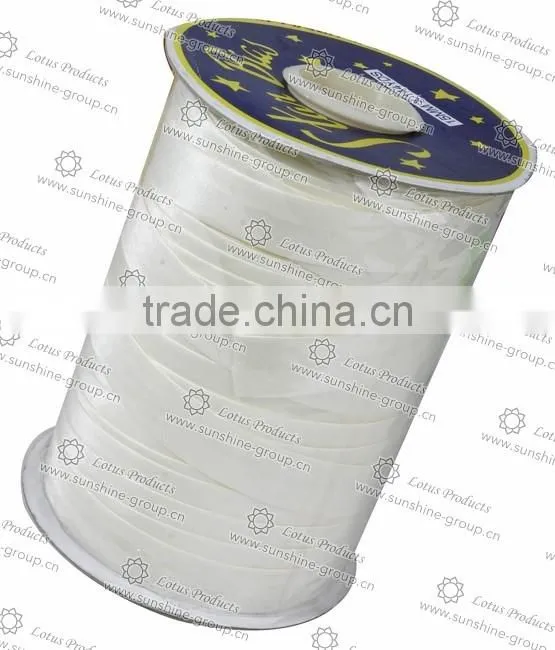 Supply Colorful Satin Bias Tape High Quality Polyester Bias Tape