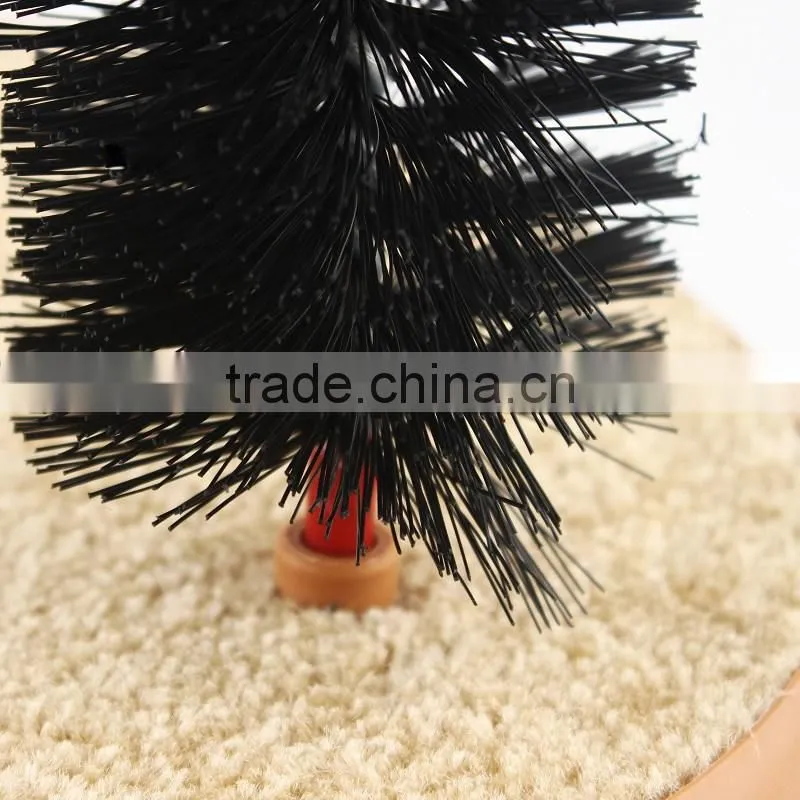 2016 hot sale high quality cat toy purrfect arch
