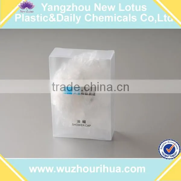 Boutique Hotel Supply Disposable Amenity Set
