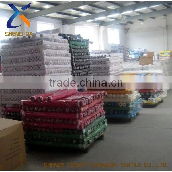 Factory Wholesale Prined Fabric