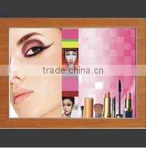 Led Light Box/ LED Poster Board /Decorative Light Box