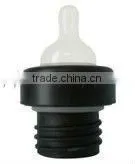 200ml BPA free baby feeding bottle