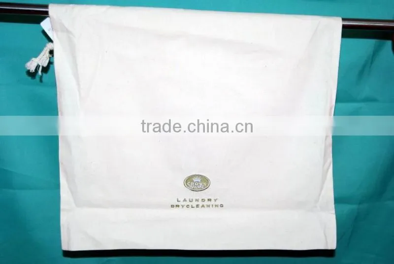 Wholesale delicates laundry bag, polyester laundry bag, canvas Laundry bag
