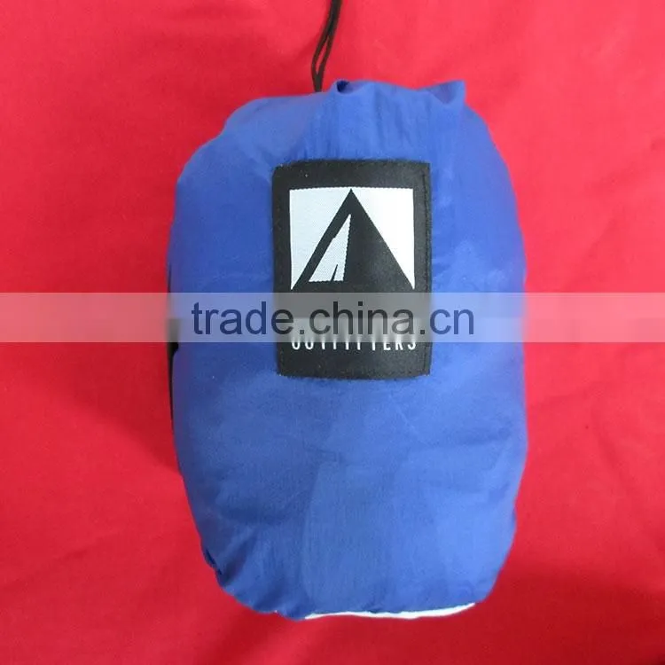 Strong Parachute Nylon. Includes Built In Sand Anchors & Pockets Sand Escape Compact Outdoor Beach Blanket / Picnic Blanket