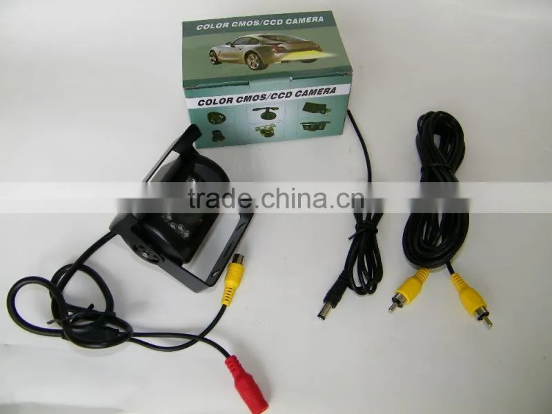 blind spot assist system with car rear view bluetooth camera,automatic parking system