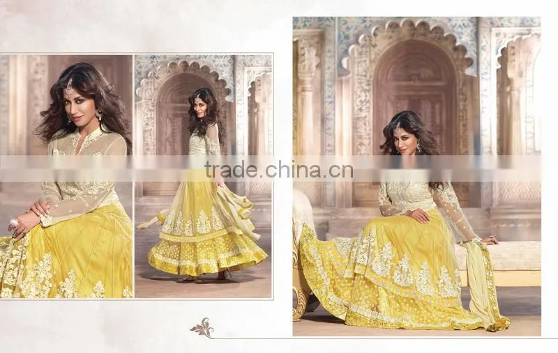 2016 Bollywood Salwar Kameez Design Suits