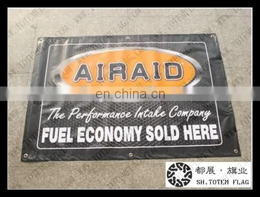 Perforated Vinyl Banner , Vinyl Outdoor Banner,Plastic Vinyl Banner
