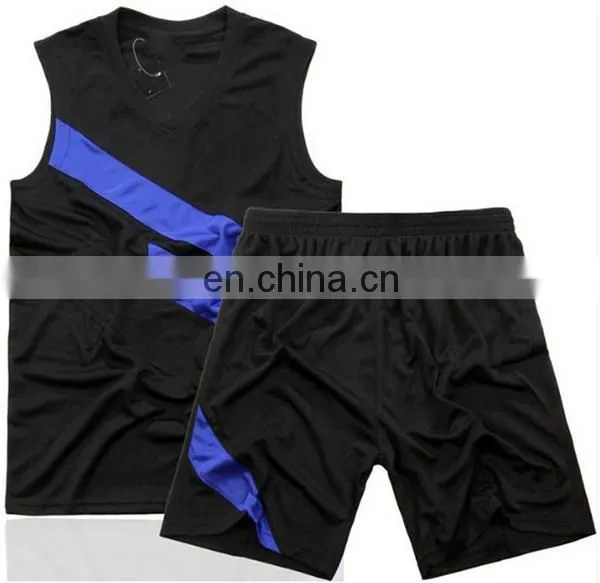 jersey uniform basketball design,wholesale basketball jerseys