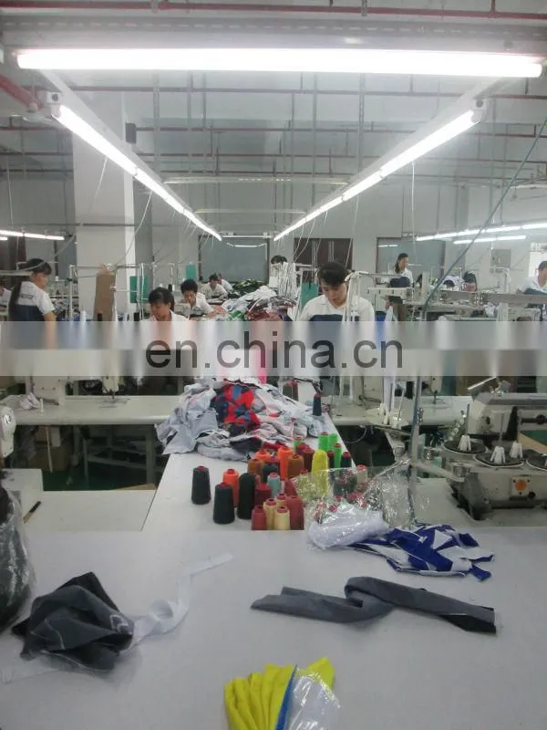 Promotion custom team bicycle wear cycling jerseys