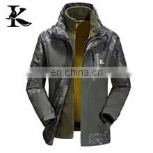 2016 wholesale lightweight windbreaker waterproof jacket for men