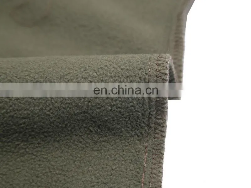TAD tactical long trousers soft shell fabric pants