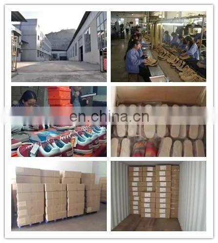 Wholesale girl plain shoes flat sneaker casual