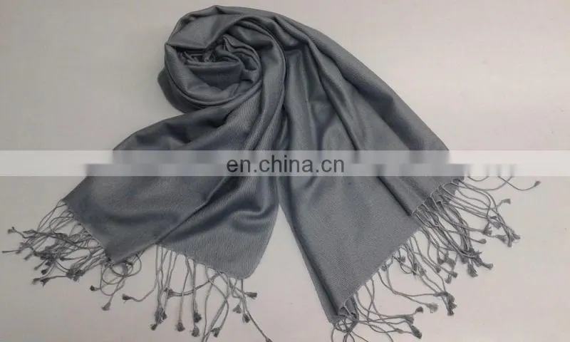100% VISCOSE PASHMINA SHAWLS IN BEST QUALITY