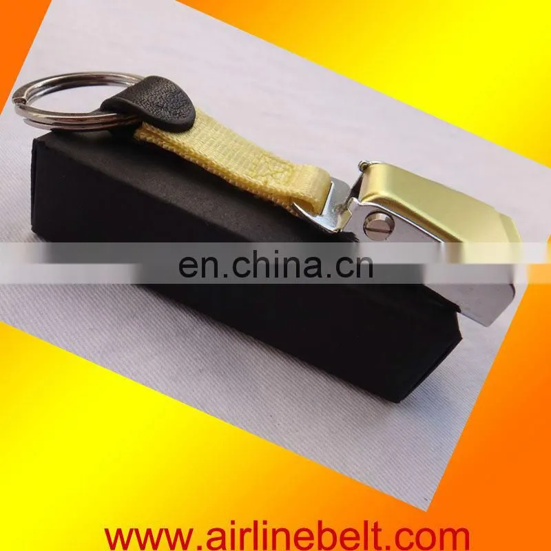 2013 new arrival baby shoe keyring