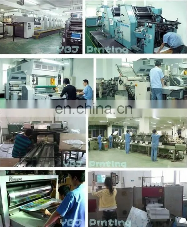 paper packages machine price/ Kraft paper packing with zip/stand up pet food bag